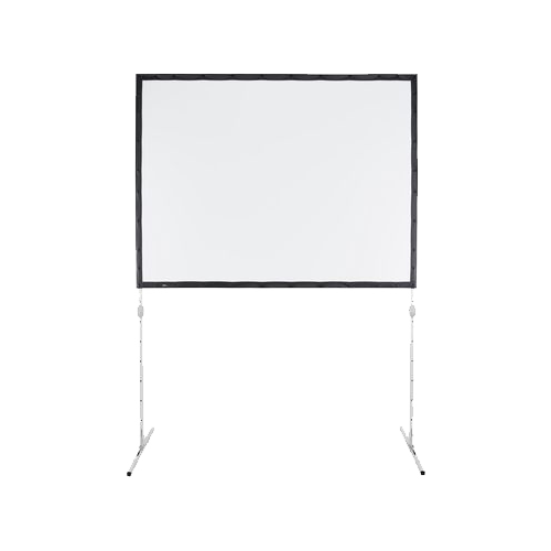 Stumpfl Projection Screens (43)