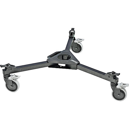 Camera Dolly Video Equipment Hire