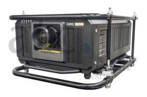Video Equipment