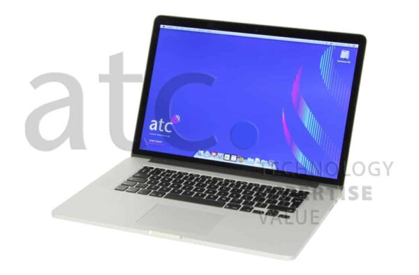 2015 macbook pro retina 13 cnet 2015 macbook pro retina 13 cnet