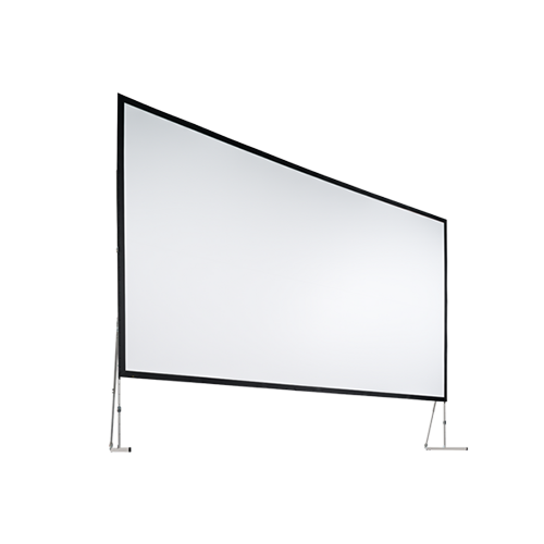 Stumpfl Projection Screens (169)