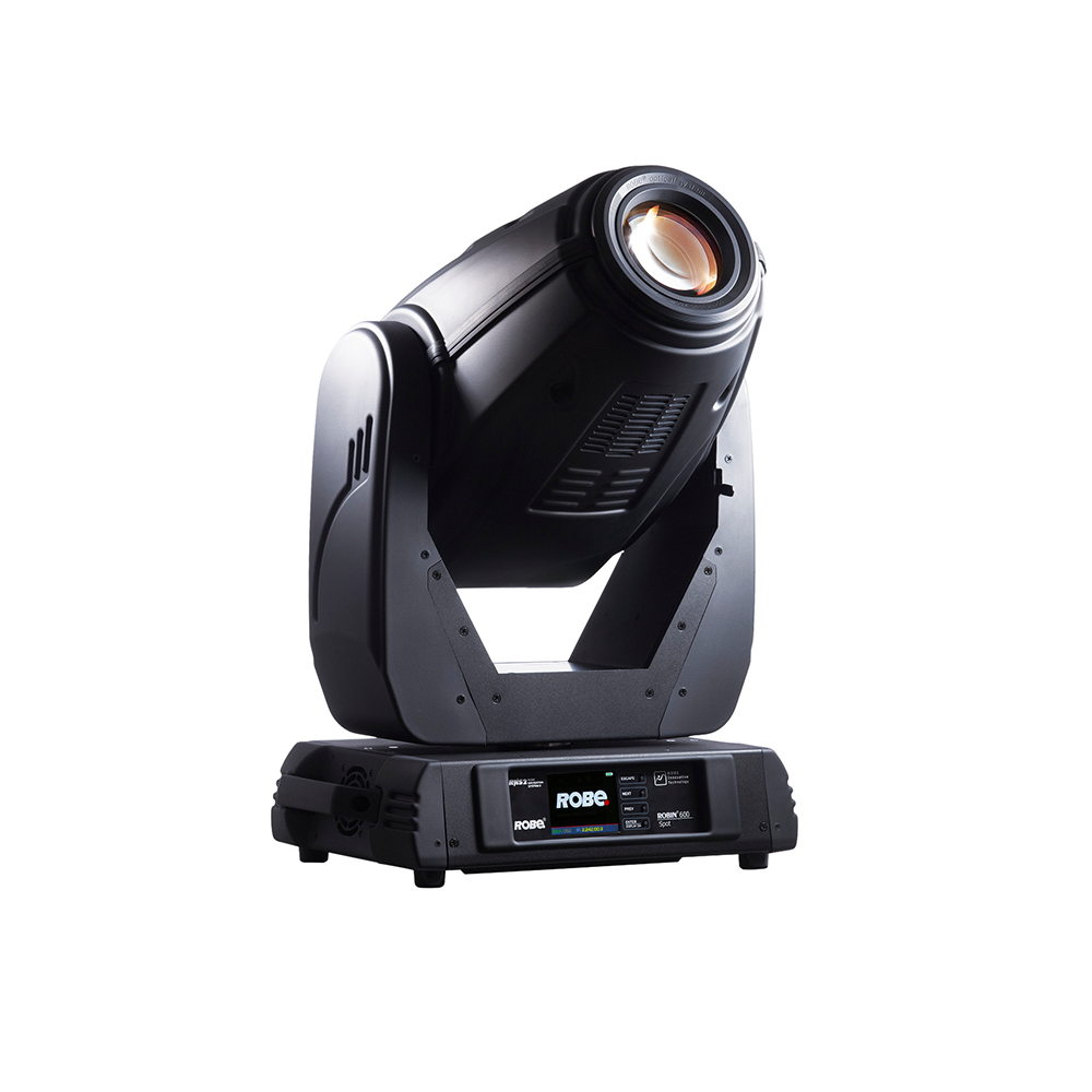robe-600e-spot-atc