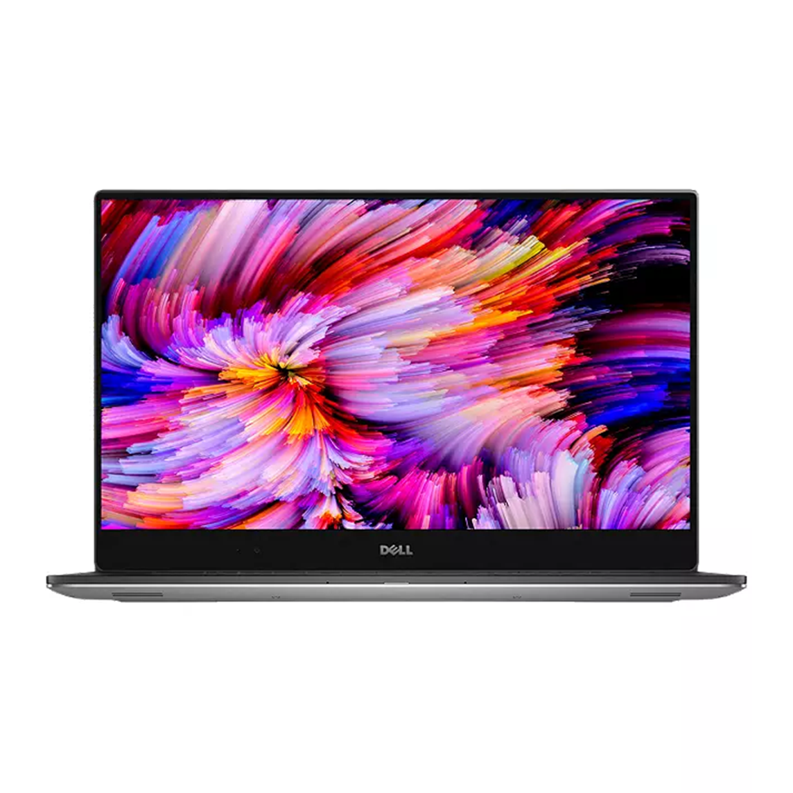 Dell XPS Windows Laptop ATC