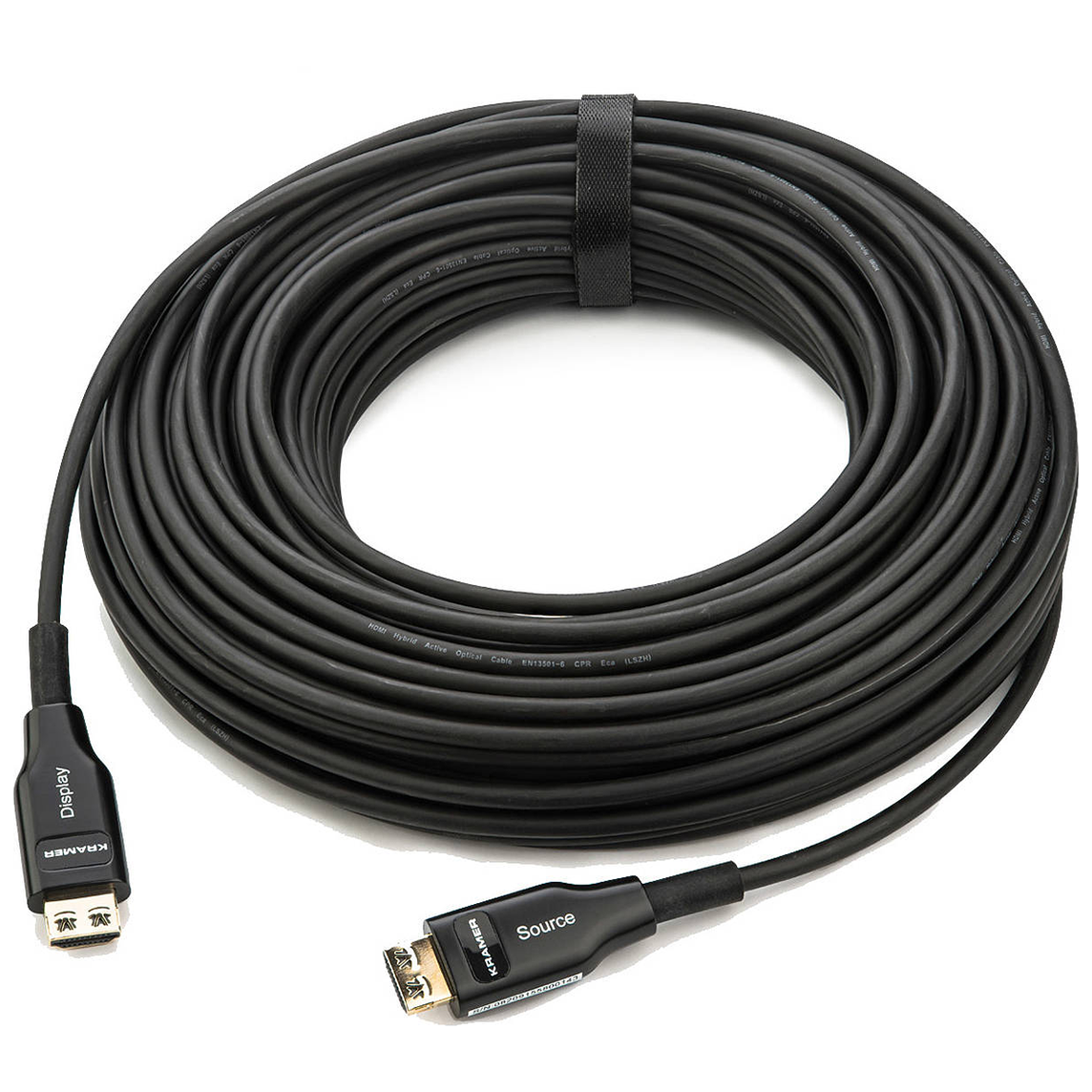 hdmi-cables-atcomms