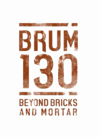 Birmingham City Council – #brum130