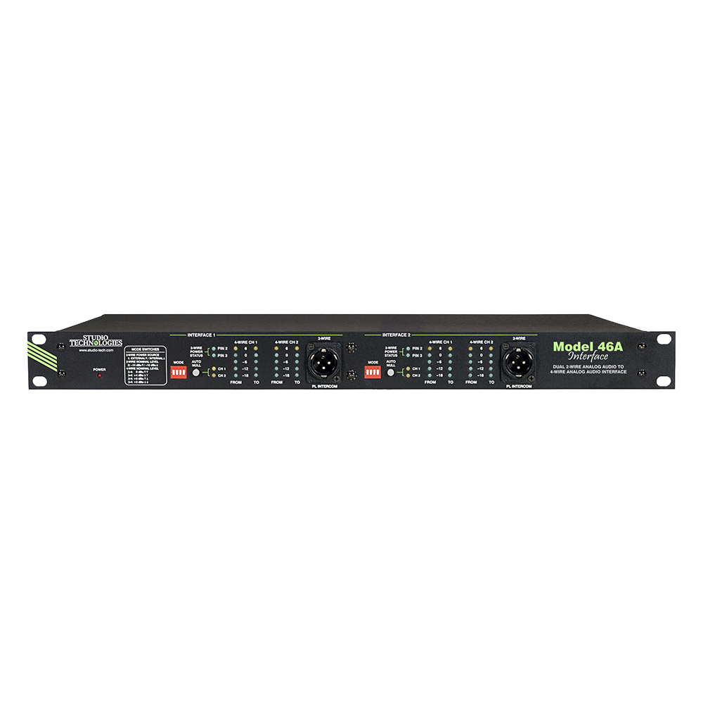 Riedel Bolero Wireless Intercom System AV Hire ATComms riedel-bolero-wireless-intercom-system-av-hire-atcomms